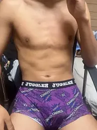 sooooi9654 webcam model stream image