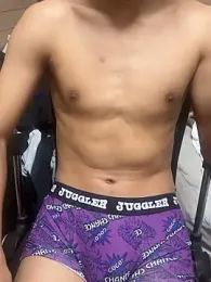 sooooi9654 webcam model stream image