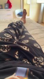 juako2333 webcam model stream image