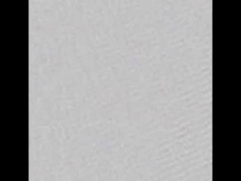 veronicamartin_ webcam chaturbate model stream image