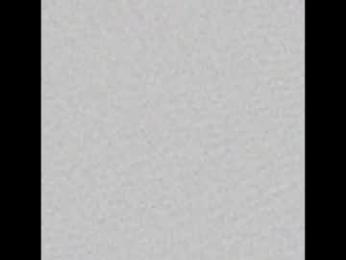 veronicamartin_ webcam model stream image