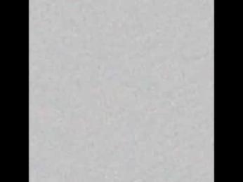 veronicamartin_ webcam model stream image