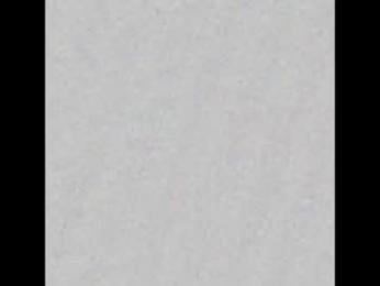 veronicamartin_ webcam model stream image