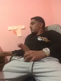 Xxxhalcon webcam stripchat model stream image