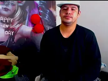 smith_hot29 webcam model stream image