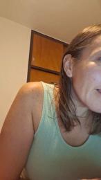 Diosa_emily webcam cam4 model stream image