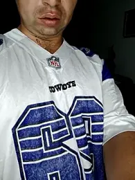 Bonnie-Clark webcam model stream image