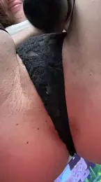 Kimi_Ass webcam model stream image