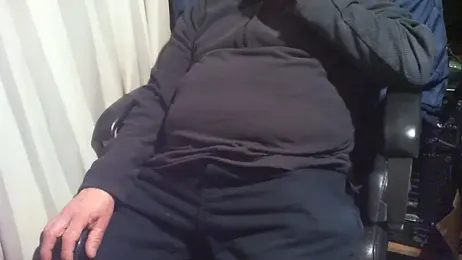 nonnomaturobisex webcam stripchat model stream image