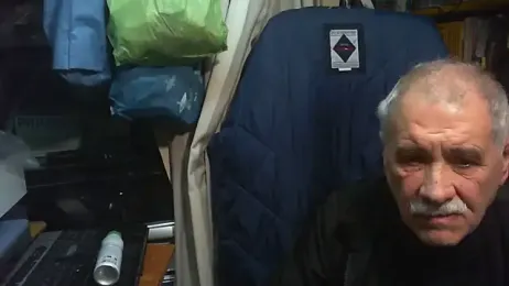 nonnomaturobisex webcam stripchat model stream image