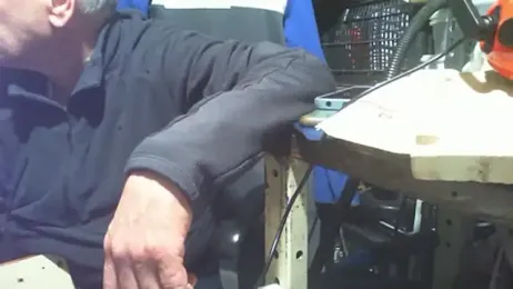 nonnomaturobisex webcam stripchat model stream image