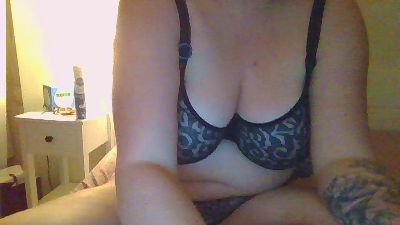 Ninicoco60 webcam cam4 model stream image