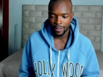 dylantaylor_1 webcam model stream image