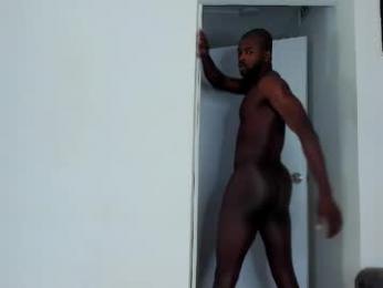 dylantaylor_1 webcam model stream image