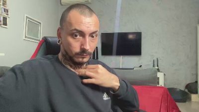 sidvicious23cm webcam model stream image