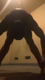 Bottlebbc webcam model stream image