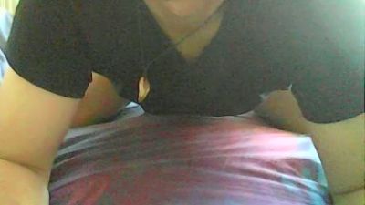 lesgarsenbrle webcam model stream image