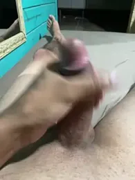 casadinho_19 webcam model stream image