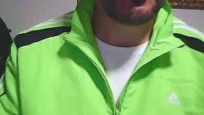 MisterCrack webcam model stream image