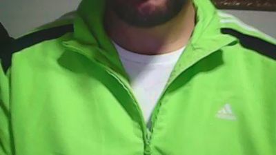 MisterCrack webcam model stream image