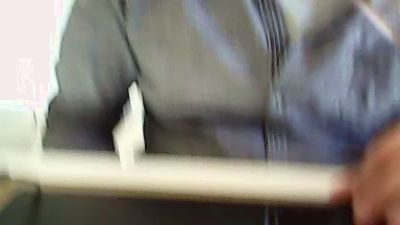 MisterCrack webcam model stream image