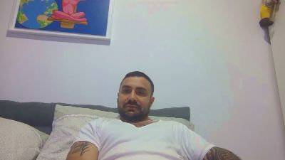 Xmorfeo webcam model stream image