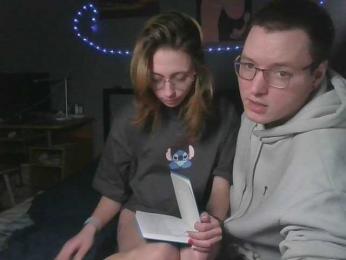 Zero-One webcam model stream image