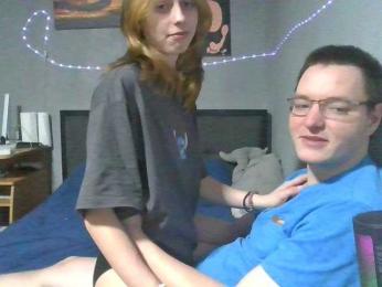 Zero-One webcam model stream image