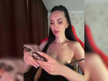 Anna-Dzhiganovna webcam model stream image