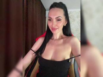 Anna-Dzhiganovna webcam model stream image