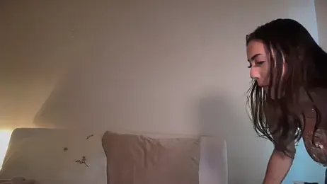 sieeena webcam stripchat model stream image