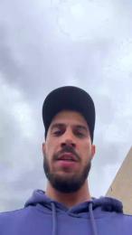 davidotado4 webcam cam4 model stream image