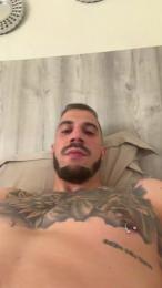 davidotado4 webcam model stream image