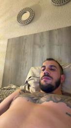 davidotado4 webcam cam4 model stream image