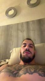 davidotado4 webcam cam4 model stream image