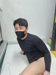 kr_tory webcam model stream image