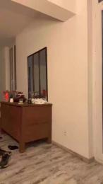 func4 webcam model stream image