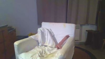func4 webcam model stream image