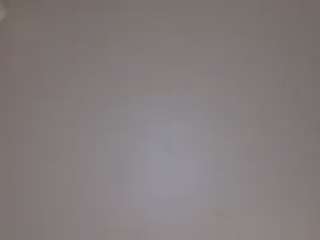 cask87 webcam model stream image