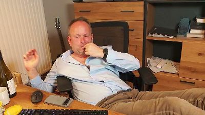 34yochemcock webcam cam4 model stream image