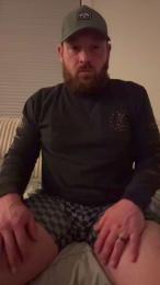 Tweeters66 webcam model stream image