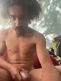 Mrvanillaa webcam stripchat model stream image