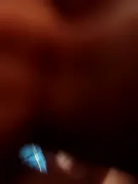 AqueousCrepe webcam model stream image