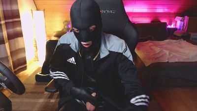 Wichsgeil199 webcam model stream image