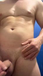 Paspas9797 webcam model stream image