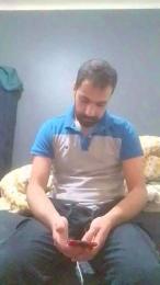 masterhight webcam cam4 model stream image