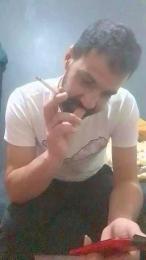 masterhight webcam model stream image