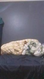 masterhight webcam model stream image