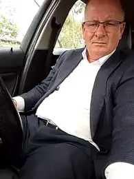 stiffandlubed@xh webcam model stream image