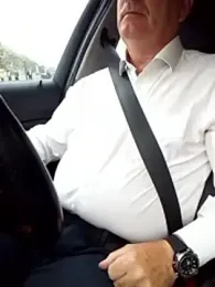 stiffandlubed@xh webcam stripchat model stream image